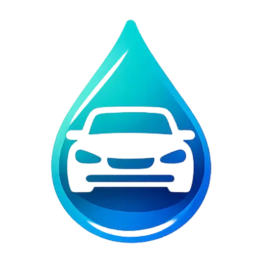 Lavage auto à domicile Saint-Brice-Courcelles